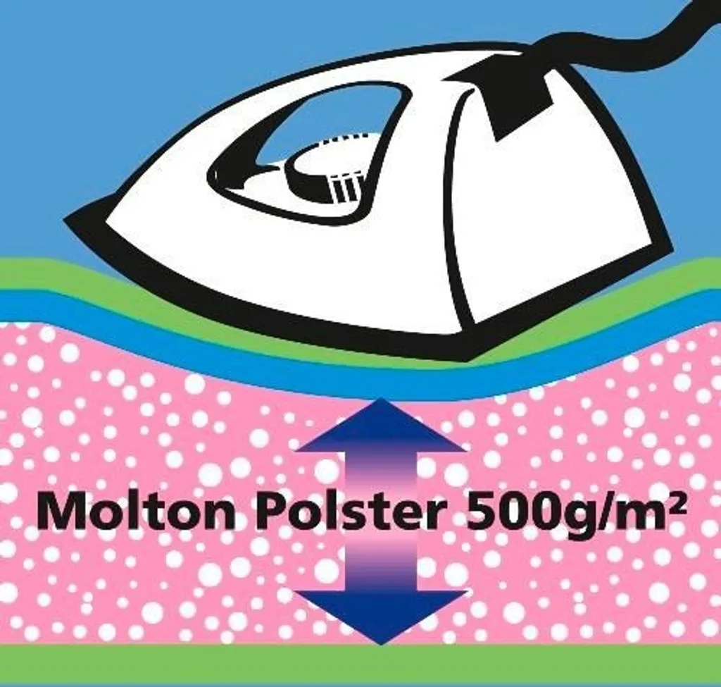 Wenko Bügeltisch Professional 12 Wenko Bügeltisch Professional – Bild 12