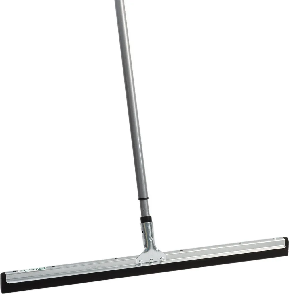 BawiTec Wasserschieber 75cm Mit Teleskopstiel 200cm Gummischieber Abzieher Gummiwischer 1 BawiTec Wasserschieber 75cm Mit Teleskopstiel 200cm Gummischieber Abzieher Gummiwischer