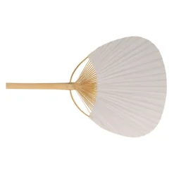 Bambusfächer Zum Dekorieren 37 X 24 X 22 Cm 5 Bambusfächer Zum Dekorieren 37 X 24 X 22 Cm -Leifheit || Vileda || Wenko Verkaufsgeschäft c5cd53a09159149350261629c498425f