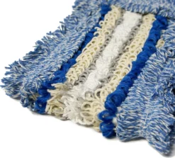 Vileda Ersatzbezug Ultramax Micro & Baumwolle Wischbezug 17 Vileda Ersatzbezug Ultramax Micro & Baumwolle Wischbezug -Leifheit || Vileda || Wenko Verkaufsgeschäft c69f75e8c085581a565cad7a5df1b59d