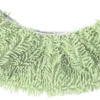 Steuber Chenille Microfaser Überzug, Bodenwischer Überzug, Mint