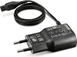 Kärcher WV 6 Plus Fenstersauger über 100 Min Akkulaufzeit Und Schnellladegerät Inkl. 2x Glasreiniger RM500 -Leifheit || Vileda || Wenko Verkaufsgeschäft c6a2b33f8e0cd6621f795655a4e56602 2