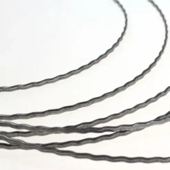 Kranzreifen Wellenring Bindering Gewellt Unterbau Für Kränze + Gestecke Kranzringe, Größe:25 Cm Ø, Menge:1 St. -Leifheit || Vileda || Wenko Verkaufsgeschäft c6cfafa85c0a4ed97a024ca607514c5f