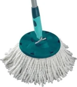 Leifheit Ersatzkopf Disc Mop Microfibre 21 Leifheit Ersatzkopf Disc Mop Microfibre -Leifheit || Vileda || Wenko Verkaufsgeschäft c70c83e1f9c53e68c89219e175fe2c03