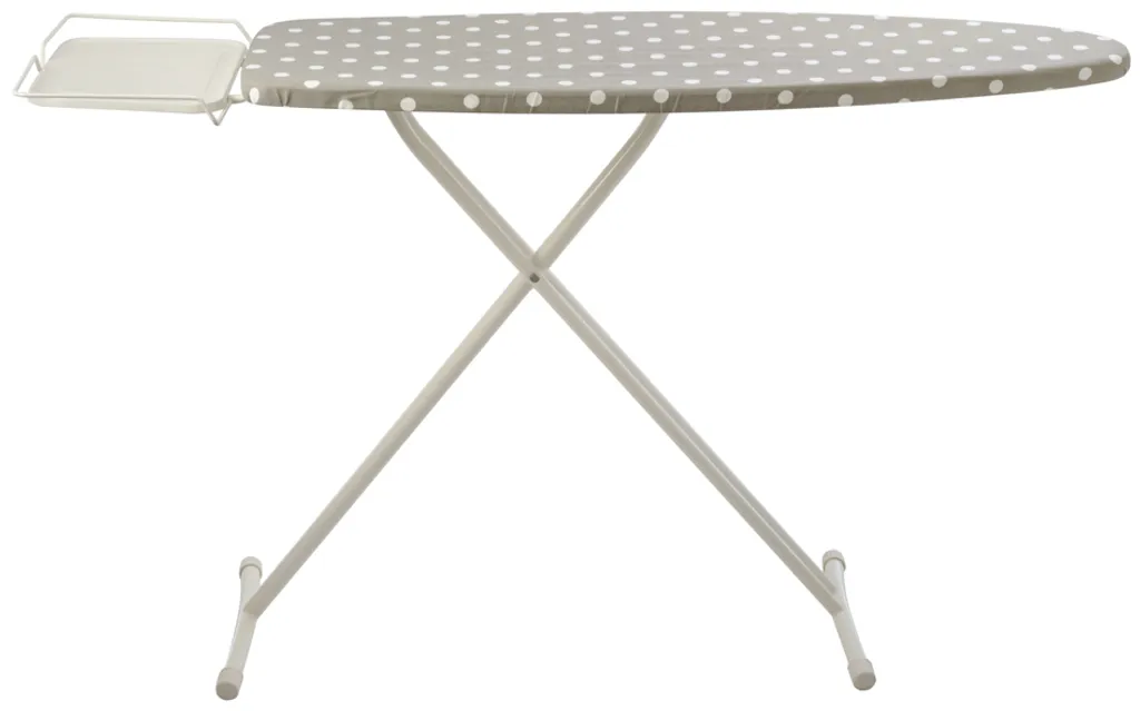 Tefal Bügeltisch TI1200, 380717 2 Tefal Bügeltisch TI1200, 380717 – Bild 2