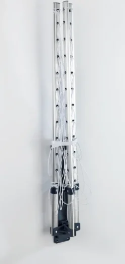 Wenko Wandwäschespinne 27 Wenko Wandwäschespinne -Leifheit || Vileda || Wenko Verkaufsgeschäft c7cf40079089e9a40ef22e904cfc1a1a