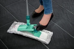 Leifheit Wischbezug Classic XL Microfibre 16 Leifheit Wischbezug Classic XL Microfibre -Leifheit || Vileda || Wenko Verkaufsgeschäft c7d44d8cb4fa2ebfb39228abc3a480fa