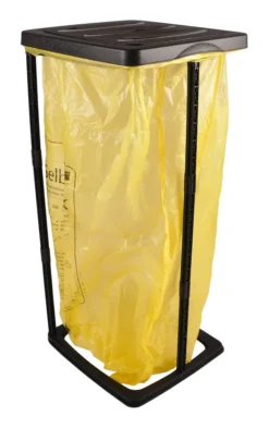 Deuba Müllsackständer Für Müllsäcke Bis 60 Liter 3fach Höhenverstellbar Müllsackhalter Abfallbehälter Müllbeutelhalter 12 Deuba Müllsackständer Für Müllsäcke Bis 60 Liter 3fach Höhenverstellbar Müllsackhalter Abfallbehälter Müllbeutelhalter -Leifheit || Vileda || Wenko Verkaufsgeschäft c7d4f519bc37a898efd18deae930e8c3