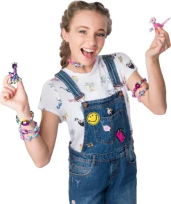 Twisty Petz Spiel-& Bastelset Single, Sortiert 1 Stück -Leifheit || Vileda || Wenko Verkaufsgeschäft c8450150323543947bc9ed2f986dd97f