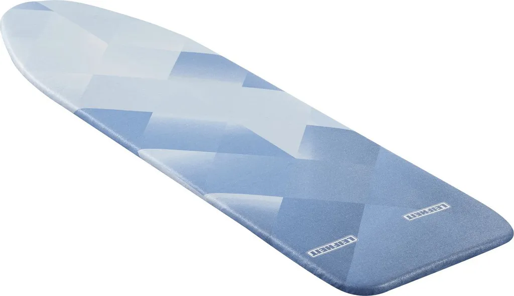 Leifheit Bügeltischbezug Heat Reflect Universal 2 Leifheit Bügeltischbezug Heat Reflect Universal – Bild 2