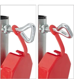 Relaxdays Bodenhülse Sonnenschirm 25 - 55 Mm -Leifheit || Vileda || Wenko Verkaufsgeschäft c8dba335641de7b45400d1f2e119371f