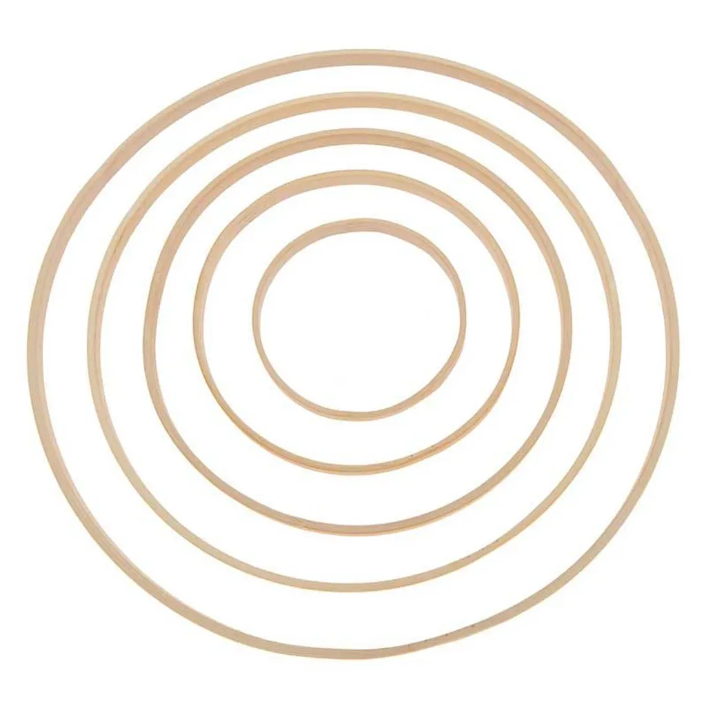 Made By Me |Nachbildunging | Bambus 20 Cm 2 Made By Me |Nachbildunging | Bambus 20 Cm – Bild 2