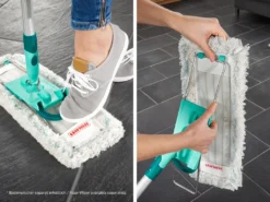 Leifheit Wischbezug Profi XL Baumwolle Plus 11 Leifheit Wischbezug Profi XL Baumwolle Plus -Leifheit || Vileda || Wenko Verkaufsgeschäft c912bf7cbc188c374d3fd458f6cf3ab0