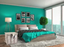 Wenko Wäschesammler Trio Top Taupe 23 Wenko Wäschesammler Trio Top Taupe -Leifheit || Vileda || Wenko Verkaufsgeschäft c956d481085c6cdde93638ee99ef5ed2