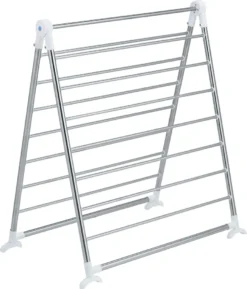 Wenko Badewannen Wäschetrockner Profi Edelstahl 20 Wenko Badewannen Wäschetrockner Profi Edelstahl -Leifheit || Vileda || Wenko Verkaufsgeschäft c9b0ea46f80ae42bdad5bb77de346aa5