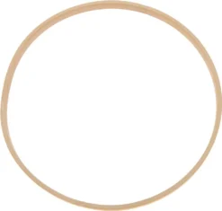 Made By Me |Nachbildunging | Bambus 20 Cm