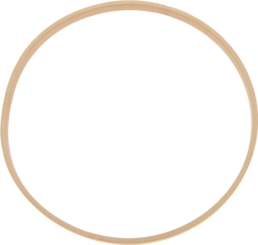 Made By Me |Nachbildunging | Bambus 20 Cm 1 Made By Me |Nachbildunging | Bambus 20 Cm