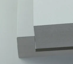 10 Stück Buchbinderpappe Graukarton Format DIN A1 ( 594 X 841 Mm ) 1,0mm Starke Graupappe Sonderformate Des Kartons Ist Auf Anfrage Möglich 7 10 Stück Buchbinderpappe Graukarton Format DIN A1 ( 594 X 841 Mm ) 1,0mm Starke Graupappe Sonderformate Des Kartons Ist Auf Anfrage Möglich -Leifheit || Vileda || Wenko Verkaufsgeschäft c9bc4f433fe0ca1681e77bcba7431c75