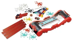 Magischer Perlenzauber Miraculous Ravensburger 18127 8 Magischer Perlenzauber Miraculous Ravensburger 18127 -Leifheit || Vileda || Wenko Verkaufsgeschäft c9f6e025c060a68901033b3d1a7e9f9a