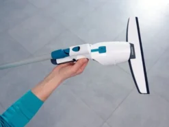 Leifheit Click-Adapter Für Fenster- Und Badsauger Nemo, Konnektor Für Click System, 51039 -Leifheit || Vileda || Wenko Verkaufsgeschäft ca8dc13ee370ee3c7e5580d8ba974143