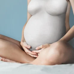 Navaris Babybauch Gipsbinden 10er Set - 10x Gips Abdruck Binden 5 Cm X 300 Cm Für Baby Bauch Verband Gipsabdruck Gipsbinde Zum Basteln Schnelltrocknend