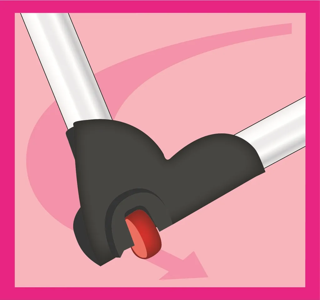 Vileda XXL Flügelwäschetrockner Magnum 13 Vileda XXL Flügelwäschetrockner Magnum – Bild 13