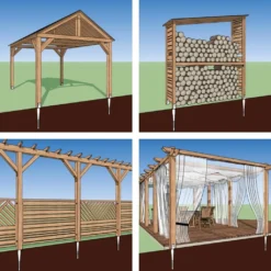 Bodenhülse Eindrehhülse Pfostenträger 70x685mm -Leifheit || Vileda || Wenko Verkaufsgeschäft cb72a5d6ea8eb52d2c010f391b3b84f5