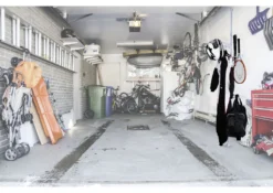 Mediashop Laundry Tree Teleskop Wäscheständer Wäschebaum Trockner Kleiderständer 26 Mediashop Laundry Tree Teleskop Wäscheständer Wäschebaum Trockner Kleiderständer -Leifheit || Vileda || Wenko Verkaufsgeschäft cb89ce71886ed75323a340433ae07ffc