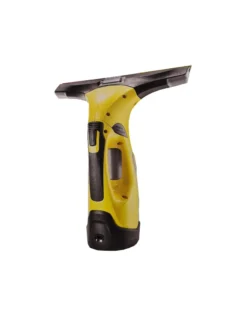 Kärcher Fenstersauger WV5 Mit Zubehör 27 Kärcher Fenstersauger WV5 Mit Zubehör -Leifheit || Vileda || Wenko Verkaufsgeschäft cbeb24f47e19df3af3e122a13bbbe918