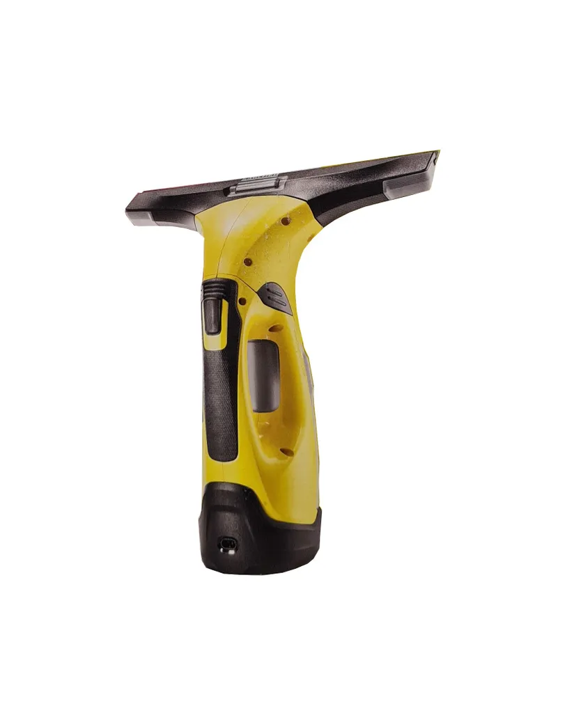 Kärcher Fenstersauger WV5 Mit Zubehör 9 Kärcher Fenstersauger WV5 Mit Zubehör – Bild 9