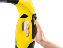 Kärcher WV 5 Premium Versatility 18 Kärcher WV 5 Premium Versatility -Leifheit || Vileda || Wenko Verkaufsgeschäft cc285c3e11fcd1d3196b8516bd00d477