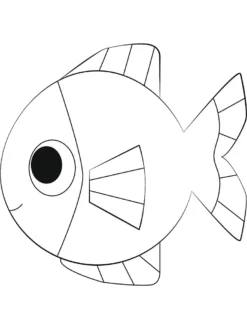 URSUS Spielwaren Knüddelbilder Tiere Papier-Bastelsets Basteln & Kreativitätsspielzeug Spielzeugknaller -Leifheit || Vileda || Wenko Verkaufsgeschäft cc2ffb53fe53a6b28f0af0e2b87fd1d2