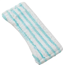 Leifheit Wischbezug Profi XL Collect Micro Duo -Leifheit || Vileda || Wenko Verkaufsgeschäft cc3282312d55e91f2a0f47fed943e683