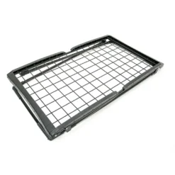 Relaxdays Standtrockner Klappbar Schwarz -Leifheit || Vileda || Wenko Verkaufsgeschäft cc60ba79a3484ca1ca96ebb585c67847