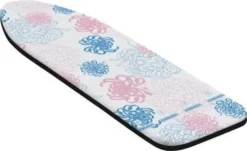 Leifheit Bügeltischbezug Baumwolle Classic S 35 Leifheit Bügeltischbezug Baumwolle Classic S -Leifheit || Vileda || Wenko Verkaufsgeschäft cc6f5d6e17d8217f9446893f118762d6