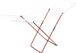 Gimi Top, 1990 Mm, 550 Mm, 930 Mm, 555 Mm, 45 Mm, 1285 Mm