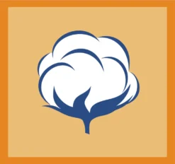 Viva Express Rapid Buegeltisch-Bezug -Leifheit || Vileda || Wenko Verkaufsgeschäft cd50c47d615d72ad46903e140a650a3e