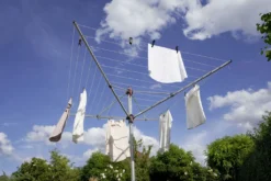 Vileda Wäschespinne Ultra Light 28 Vileda Wäschespinne Ultra Light -Leifheit || Vileda || Wenko Verkaufsgeschäft cd50e239234d23b240b71c2178c5402c