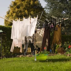 Relaxdays Bodenhülse Sonnenschirm -Leifheit || Vileda || Wenko Verkaufsgeschäft cd65086306f5e9b58ac9c5d54eb82a74