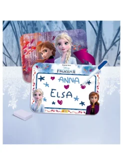 Lisciani Spielwaren Frozen 2 Art Desk Kreativtisch Mit Zubehör Malsets Basteln & Kreativitätsspielzeug HK22 -Leifheit || Vileda || Wenko Verkaufsgeschäft cdae3403001f3bbbd371e972a1d1688a
