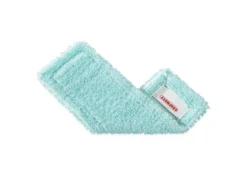 Leifheit Wischbezug Profi XL Super Soft