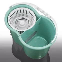 Wischmop Bodenwischer Set 2 Kammer Power Filtersystem Wischen Putzeimer Mopp NEU 27 Wischmop Bodenwischer Set 2 Kammer Power Filtersystem Wischen Putzeimer Mopp NEU -Leifheit || Vileda || Wenko Verkaufsgeschäft cdc3cbdd6eb61b8c711449dcc7d11a87