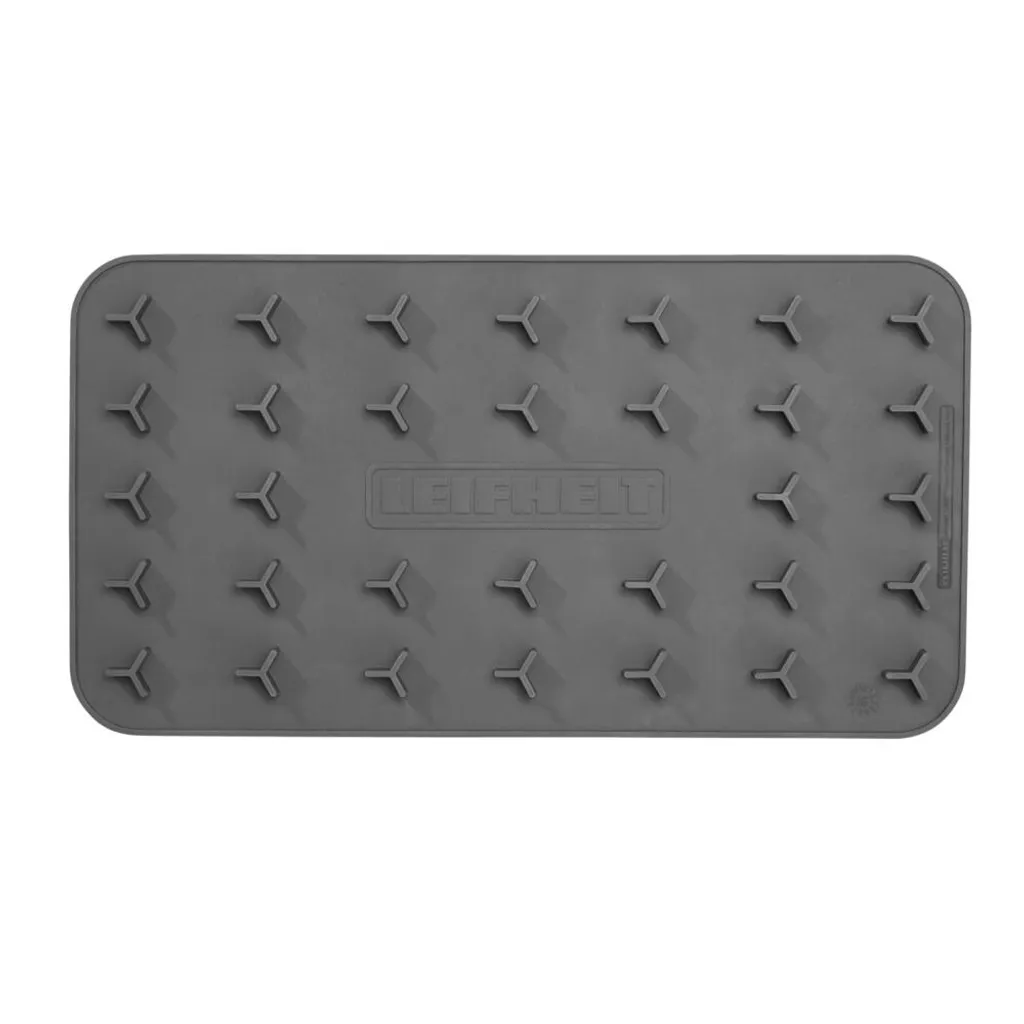 Leifheit Mobile Bügeleisenablage 5 Leifheit Mobile Bügeleisenablage – Bild 5