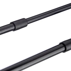 Relaxdays Wäscheständer Klappbar & Ausziehbar -Leifheit || Vileda || Wenko Verkaufsgeschäft ce76612f13955477480589aa40cf3db0