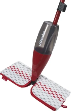 Vileda 1.2 Spray Max Bodenreiniger -Leifheit || Vileda || Wenko Verkaufsgeschäft cecab126d4d77d6376b278b218139ea9