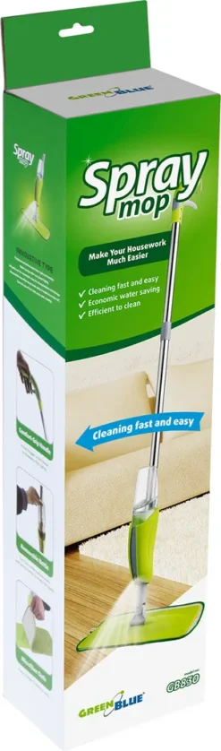 Spray Bodenwischer Mop Bodenreiniger Mikrofaser Sprüh Wischer 400ml Wie Vileda 13 Spray Bodenwischer Mop Bodenreiniger Mikrofaser Sprüh Wischer 400ml Wie Vileda -Leifheit || Vileda || Wenko Verkaufsgeschäft cecd469da34874a9f4c808b969fb6c71