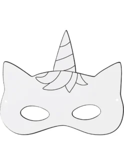 MyToys COLLECTION Spielwaren Playbox Kinderparty-Set Masken Basteln, 16 Stück Materialsets Basteln & Kreativitätsspielzeug Geburtstagsnews Blackoffer Spielzeugknaller Party Set Masken Basteln Kinderparty Bunte Masken Malen Kreativset Mytoysmarke Mytoy... -Leifheit || Vileda || Wenko Verkaufsgeschäft d02c69cbbc979504db0d72a1f9b2491c