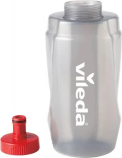 Vileda 1.2 Spray Max Bodenreiniger -Leifheit || Vileda || Wenko Verkaufsgeschäft d04ba602d54f2c9591f57f5f80f9c45e