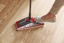 Vileda ULTRAMAX Komplett-Set Bodenwischer Und Eimer PowerPresse -Leifheit || Vileda || Wenko Verkaufsgeschäft d05d879a645dab53cd9c5a153d621f35