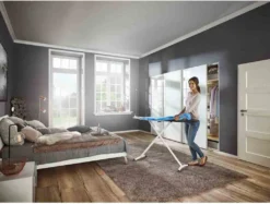 Leifheit Bügeltischbezug Thermo Reflect L/Universal 36 Leifheit Bügeltischbezug Thermo Reflect L/Universal -Leifheit || Vileda || Wenko Verkaufsgeschäft d05e72737affd8d6ce58a6eaacc8f1da